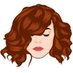 Jenny Sprouse (@jennysprouse2) Twitter profile photo Jenny Sprouse (@jennysprouse2) Twitter profile photo