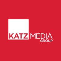 Katz Media Group (@katzmediagrp) 's Twitter Profile