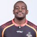 luvuyo pupuma (@papivee) Twitter profile photo luvuyo pupuma (@papivee) Twitter profile photo