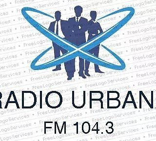 FM URBANA 104.3 UNA RADIO PENSADA PARA VOS CAPITAN BERMUDEZ PCIA.STA FE.
Web: https://t.co/vny9BHH629