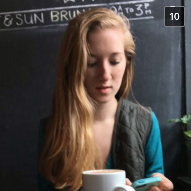 HettyRoi's profile picture. Public History | Art History | Digital History

https://t.co/H4rpJawDxP  

She/her