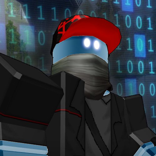 Hackr On Twitter Help Hackrman Unlock The Matrix And Get The Eggtrix Egg Play Now At Https T Co Z9r752wtxj Roblox Robloxdev - how to get the hacker egg in roblox