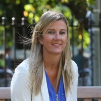 Grainne O Leary (@grainne_oleary) 's Twitter Profile
