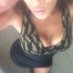 Amina Bordeaux (@amina_bordeaux) Twitter profile photo Amina Bordeaux (@amina_bordeaux) Twitter profile photo