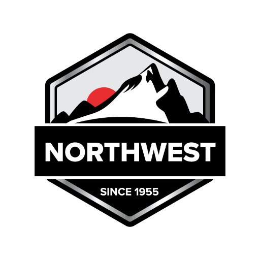 Northwest is recognized and respected as one of the safest and fastest growing tank truck companies in North America.