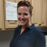 4711homedepotASDS (@4asds) 's Twitter Profile