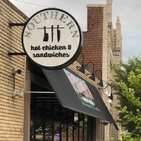 Southern (@stlsouthern) 's Twitter Profile Photo Southern (@stlsouthern) 's Twitter Profile Photo