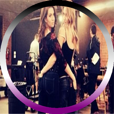 SunnyJilu's profile picture. Faking it fans want s3B!!!!
we not just want it,but we need it!!!