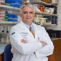 Roy Jensen(@RoyJensenMD) 's Twitter Profile Photo