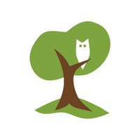 Houston Arboretum (@houstonarboretu) Twitter profile photo