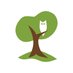 Houston Arboretum (@houstonarboretu) Twitter profile photo Houston Arboretum (@houstonarboretu) Twitter profile photo