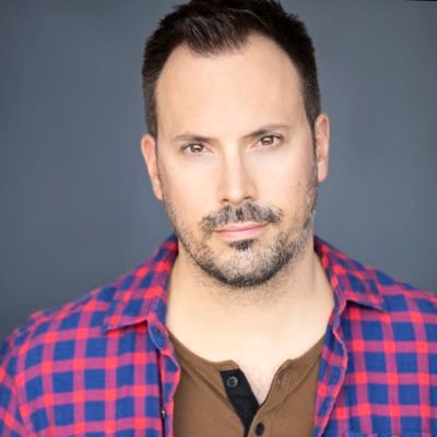 willie_day's profile picture. New York based actor, writer, filmmaker and thrift store enthusiast.