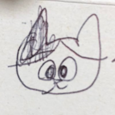 はにゃみ きみはペットを全巻見ました もう最高志尊淳くんが最高 入山法子さんも このオープニングの志尊淳くんの顔もほんと全部最高