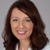 Emily Rose, MD (@emilyrosemd1) Twitter profile photo Emily Rose, MD (@emilyrosemd1) Twitter profile photo
