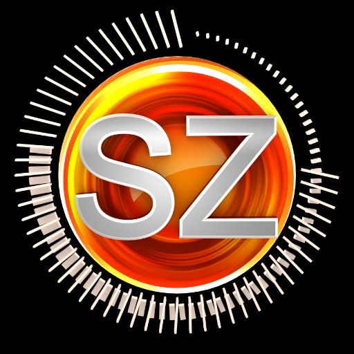 KCAU 9 SportsZone Profile