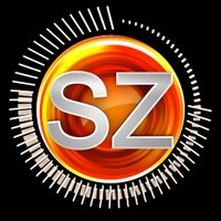 KCAU 9 SportsZone(@SportsZoneKCAU9) 's Twitter Profile Photo