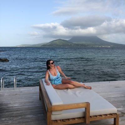 marissabirch's profile picture. 