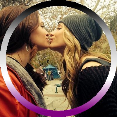 KarmyArmyMember's profile picture. 