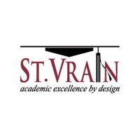 St. Vrain CFO (@svvsdcfo) 's Twitter Profile Photo St. Vrain CFO (@svvsdcfo) 's Twitter Profile Photo