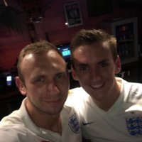Kieran Leggett (@kieranleggett) 's Twitter Profile Photo