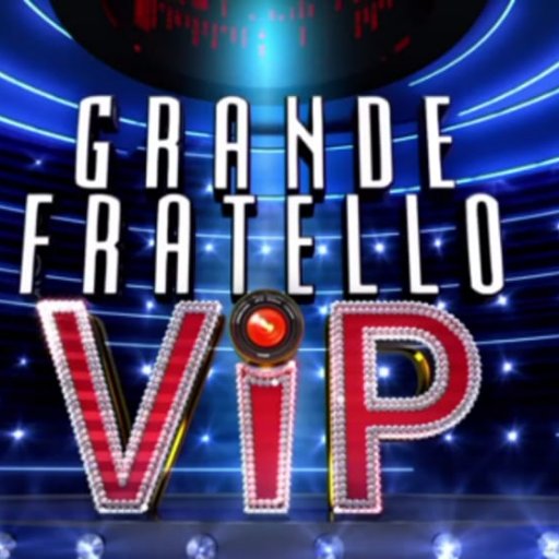 GRANDE FRATELLO VIP 3 FORUM
https://t.co/blbPEGknrq