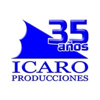 Icaro(@Icaro_prod) 's Twitter Profile Photo