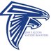Danvers Falcon Soccer Boosters (@Danvers_Soccer) Twitter profile photo