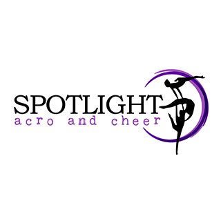 Our gym is the perfect place for your child to get into tumbling, cheer, dance, and even acro -- we have it all here!