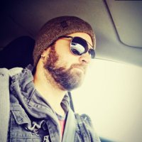 Mike Olson Photographer (@mike_olson2000) 's Twitter Profile