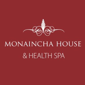 The Monaincha Spa Experience. If you want a calm, soothing and relaxing environment away from it all call us to book 0505 23757