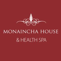 Monaincha House & Spa(@MonainchaSpaIE) 's Twitter Profile Photo