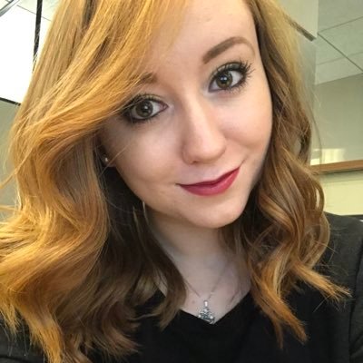 vtekmonstah's profile picture. Professional consumer of pizza. South Boston. Live long and prosper. Snap/IG: kereilly13 💖💜💙