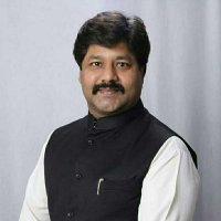 Rajkumar Falwaria (Modi Ka Pariwar) (@rajfalwariabjp) 's Twitter Profile