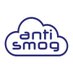 antismog.co (@antismog_co) Twitter profile photo antismog.co (@antismog_co) Twitter profile photo