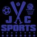 JC Sports (@jcsportshouston) Twitter profile photo JC Sports (@jcsportshouston) Twitter profile photo