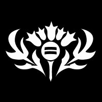 Reissa Foundation (@reissafound) 's Twitter Profile