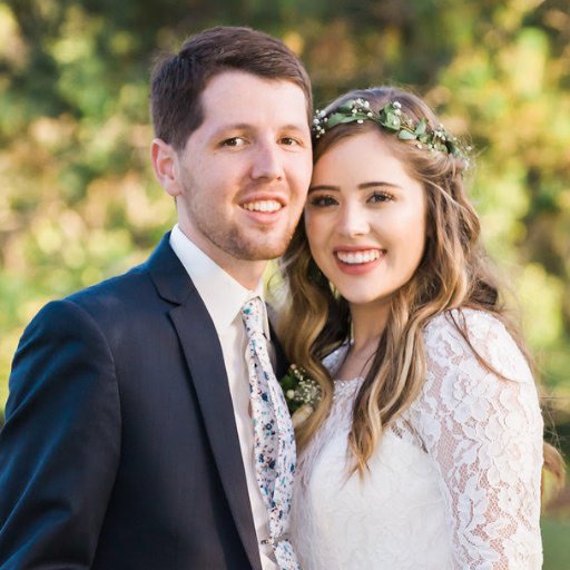 Director of Student Ministry at @compasstustin. Graduate of @SBTS.