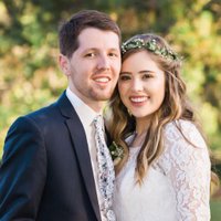 Matt Fabarez (@mattfabarez) 's Twitter Profile