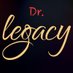 Dr.Legacy (@drlegacy5) Twitter profile photo Dr.Legacy (@drlegacy5) Twitter profile photo
