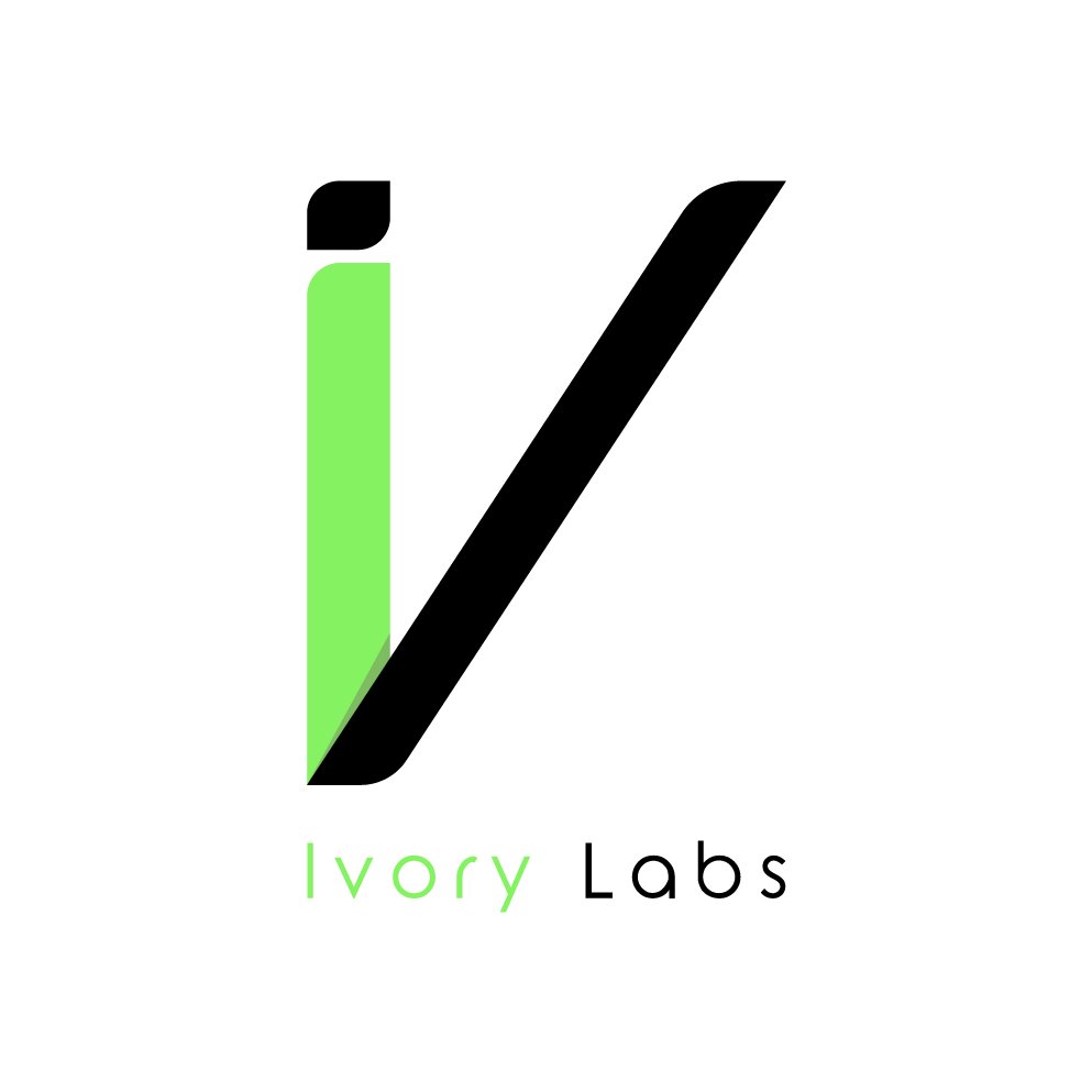 Ivory Labs