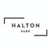 Halton Park Apts (@haltonpark) Twitter profile photo Halton Park Apts (@haltonpark) Twitter profile photo