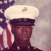 James Finney (@finneyjmacon1) Twitter profile photo James Finney (@finneyjmacon1) Twitter profile photo