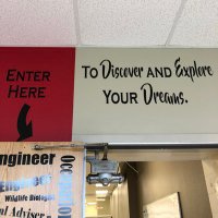 Kellie Weimer (@weimercte) 's Twitter Profile