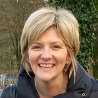 Katy Smyth RN (@katysmyth77) 's Twitter Profile