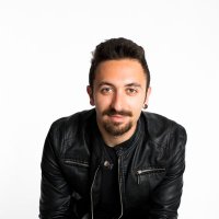 Damiano D'Urso, PhD (@damiano_durso) 's Twitter Profile Photo Damiano D'Urso, PhD (@damiano_durso) 's Twitter Profile Photo