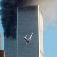 The 9/11 False Flag(@The911FalseFlag) 's Twitter Profile Photo