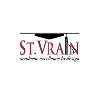 SVVSD Financial Services (@svvsdfinance) 's Twitter Profile