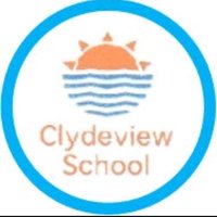 Clydeview Primary School (@clydeviewps) 's Twitter Profile