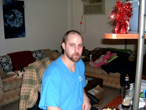 agent136669's profile picture. 