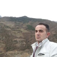 Kenan kenan (@kenantak2) 's Twitter Profile